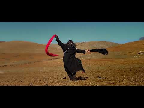 Video Yükleniyor...