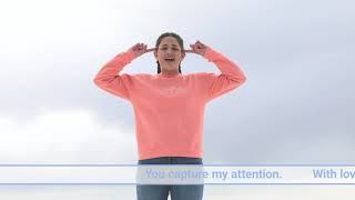 Heartbeat - Mosaic MSC | VIVA Kids