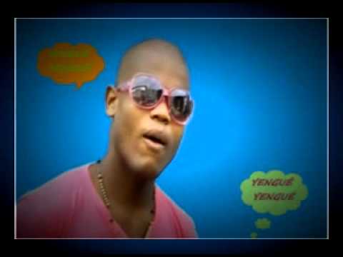 CLIP WK -LEO BOCACOPO -40CABELO