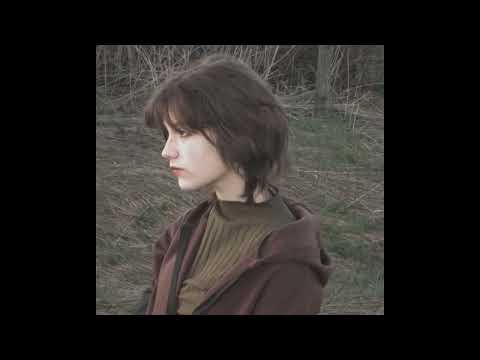 [free] midwest emo + acoustic guitar + guardin type beat - "my soul"