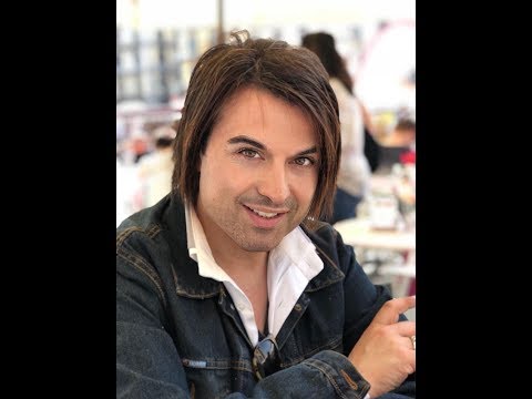 Nicola Pisaniello, Tenore di Agilità