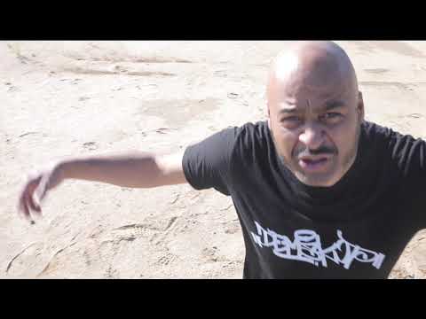 Negativ030 - wie ein Tattoo (One40Music OTF)