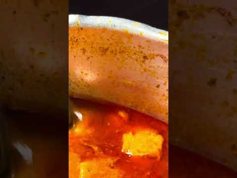 Almoço de sábado na feira de Princesa Isabel-PB ·