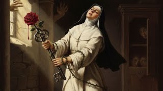 The Hidden Mysteries of the Sisterhood | Behind Convent Walls (Interno di un convento) 1978