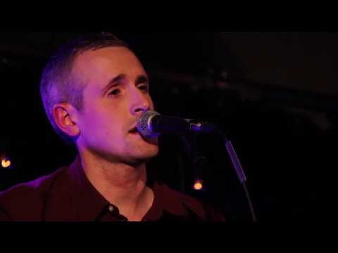 Joe McKeague - Just a Boy