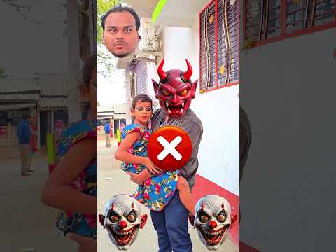 Building Wooden log Cabin in Forest 🌲😘 Survival House Step by Step