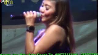 Download lagu SM production   Catatan Dusta   Elin Marlina   Diva Music mp3