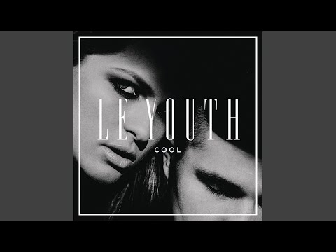 C O O L (Henry Krinkle Remix)