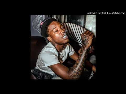 [FREE] SimXSantana x Young Ro x Xanman Type Beat 2019 - Slippery//@bnoxmade