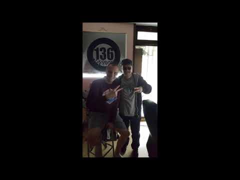 F. R.- Bliže ft Sirko remix