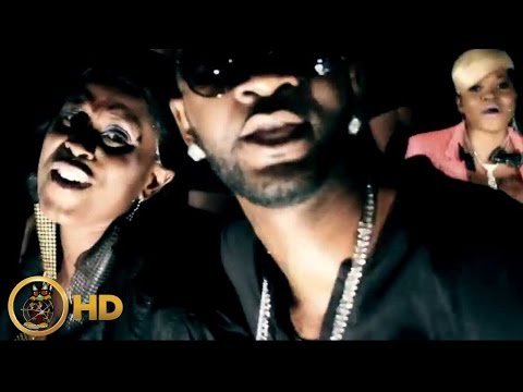 Dre Zee Ft. Faice, Renae, Destiny & BlemStar-Starting Something [Official Music Video HD]