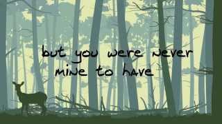 Download lagu Beth Crowley- Always (Based on the Harry Potter series) mp3