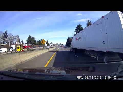 2019 0311 135226 621