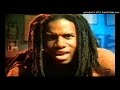 Eddy Grant - Electric Avenue ( Long Extended Version )