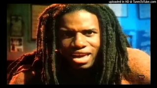 Eddy Grant - Electric Avenue ( Long Extended Version )