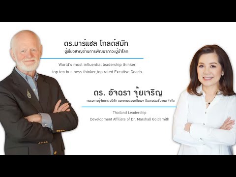 นวดด้วยความอ่อนแอ ตุ่มเล็ก ๆ บนสมาชิก
