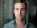 'Touch Me', a song of Ryan Gosling from the ...
