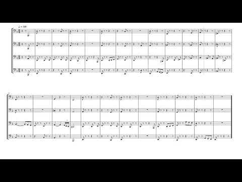 Treyarch - Dead Of The Night Music Room Theme - Misc Computer Games