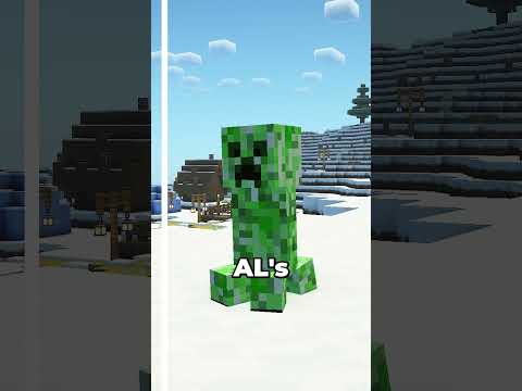 The PERFECT Vanilla Plus Minecraft Modpack! #minecraft