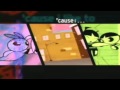 Powerpuff Girls Music Video Remastered HD