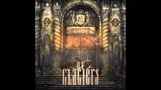 Of Glaciers- Stillborn