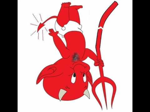 LA CARCAJADA - Los Bribones