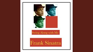 Falling in Love with Love