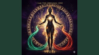 Download lagu I am the Original One mp3 Download lagu I am the Original One mp3