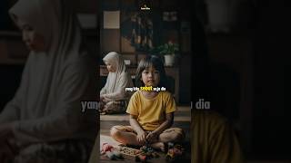 Download lagu Keep this thing away when it rains because?? #shorts mp3 Download lagu Keep this thing away when it rains because?? #shorts mp3