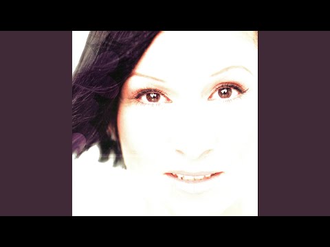 Thumbnail for Wisdom of Tenderness video