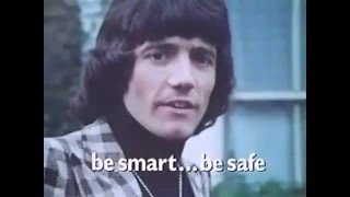 Children's Heroes    Kevin Keegan 1976