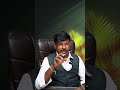 கல்யாணம் Grand And Budget Friendly அ இருக்கணுமா Weddingplanner