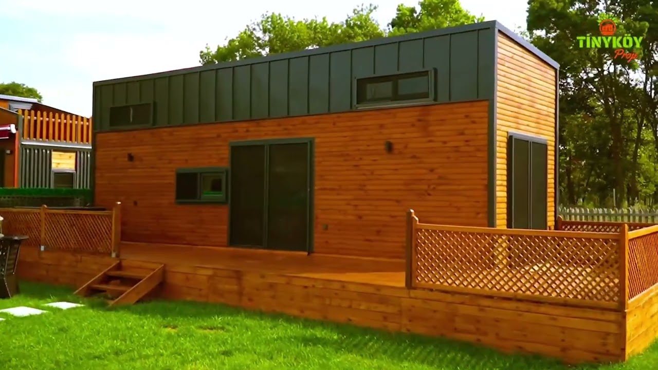 YOUTUBE KANALIMIZ thumbnail