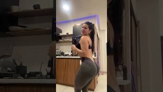 New Tiktok Twerk | Tiktok Twerk Challenge | Trending Tiktok 2024 | Viral Tiktok 2024 #tiktokviral