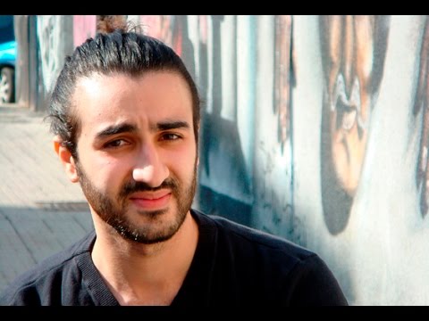 HD! Mein Ausland: Libanon - Vernarbtes Land [Doku]