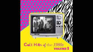 Trout Fishing In America - Will You Be With Me