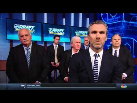 NHL 15/16, SC.EC. Round 2.Game 2. Pittsburgh Pehguins - Washington Capitals