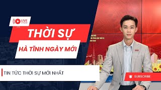 Download the video "🔴 Thời sự ngày mới 2/10: Tin tức thời sự sáng nay mới nhất"