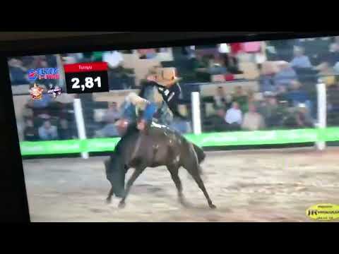 PALESTINA x Jurimar Barbosa