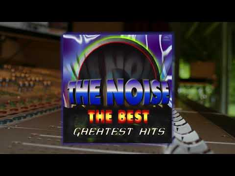The Noise feat Vico-C - Escuchalo (Remix)