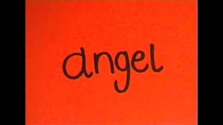 Beabadoobee - Angel (Bedroom Session)