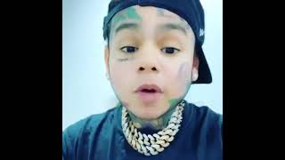 Download lagu Hermoso tekachi69 😍😘😗 mp3