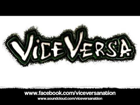 ViceVersa - Higher ft Ayan De