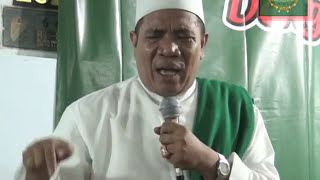 Download lagu Tauhid Yang Benar - KH. Dirjo Abdul Hadi - Part 2 mp3