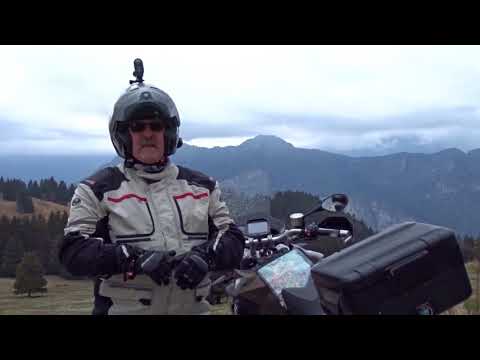 Gardasee + Venedig 2017 Teil 2