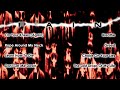 PAIN Pain OFFICIAL FULL ALBUM STREAM