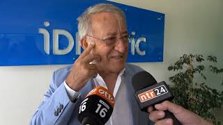 vigorito-i-giovani-la-nostra-forza-per-provare-a-tornare-dove-eravamo