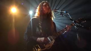 &quot;Marked For Death&quot;, Emma Ruth Rundle - Paris, Octobre 2016