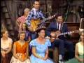 Chet Atkins - Pickin' The Blues