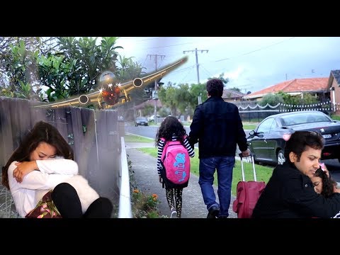 Baigunile Chade Pachi || बैगुनीले छाडेपछी कस्को के नै लाग्छ र ?|| Rajesh Payal Rai || Biyog